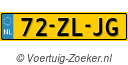 72ZLJG