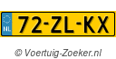 72ZLKX