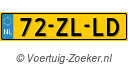 72ZLLD