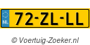 72ZLLL