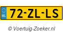 72ZLLS