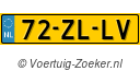 72ZLLV