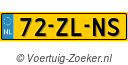 72ZLNS