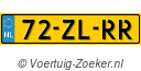 72ZLRR