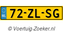 72ZLSG