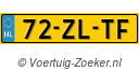 72ZLTF