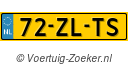 72ZLTS