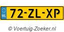 72ZLXP