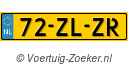 72ZLZR