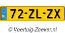 72ZLZX