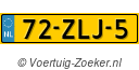 72ZLJ5