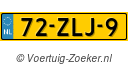 72ZLJ9