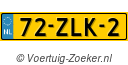 72ZLK2