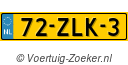 72ZLK3