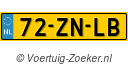 72ZNLB