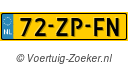 72ZPFN