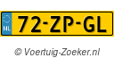 72ZPGL