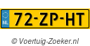 72ZPHT