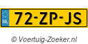 72ZPJS