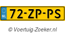 72ZPPS