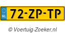 72ZPTP