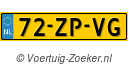 72ZPVG
