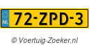 72ZPD3