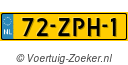 72ZPH1