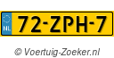 72ZPH7