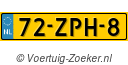 72ZPH8