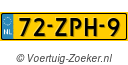 72ZPH9