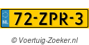 72ZPR3