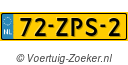 72ZPS2