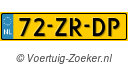 72ZRDP