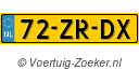 72ZRDX
