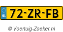 72ZRFB