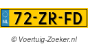 72ZRFD