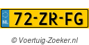 72ZRFG