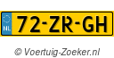 72ZRGH