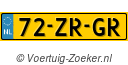 72ZRGR