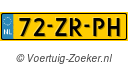 72ZRPH