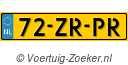 72ZRPR