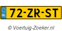 72ZRST