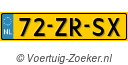 72ZRSX