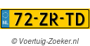 72ZRTD