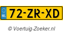 72ZRXD