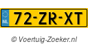 72ZRXT
