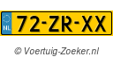72ZRXX