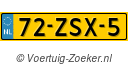 72ZSX5