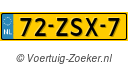 72ZSX7